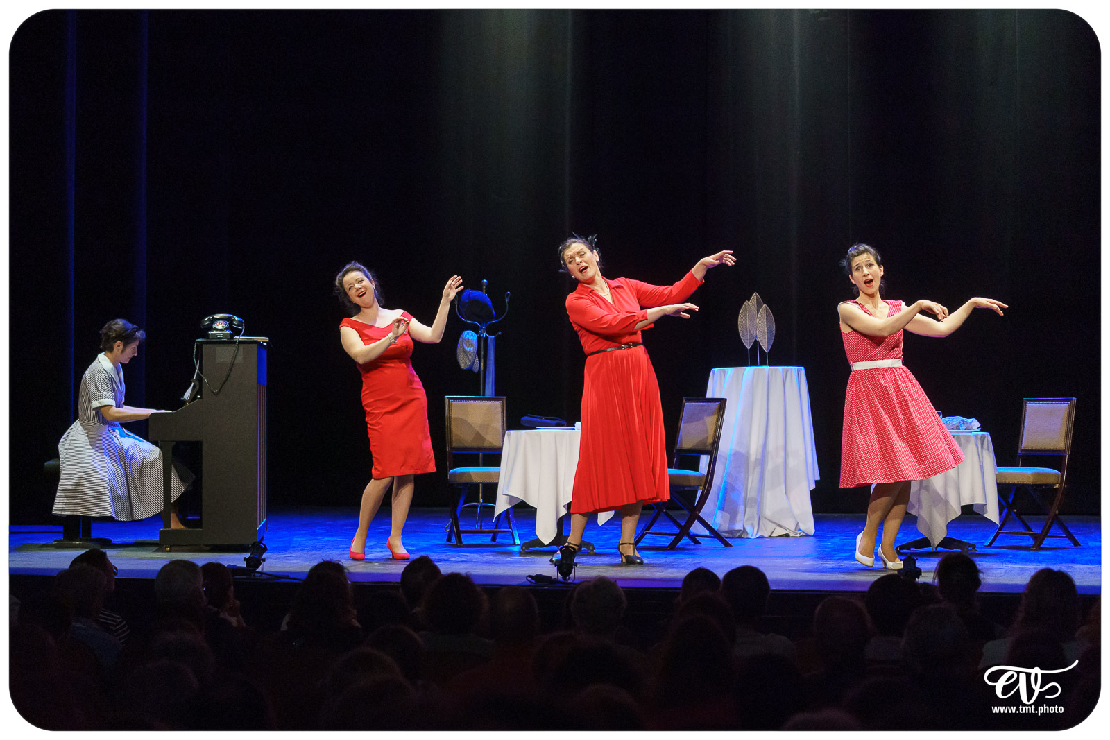 HUMOUR DES NOTES 2024